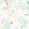 Clothworks Harmony Map Multi
