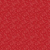 Riley Blake Designs Stars and Stripes Forever Stars Red