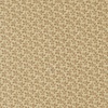 Moda Quail Run Fallen Leaves Tonal Tan