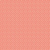 Riley Blake Designs New Beginnings Posies Coral