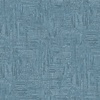 P&B Textiles Grass Roots 108 Inch Wide Backing Fabric Teal