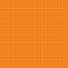 Riley Blake Designs Stitcher's Flannel Plaid Orange