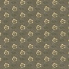 Windham Fabrics Garden Tale Garden Row Fossil