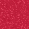 Riley Blake Designs Red Delicious Pomegranate Sorbet Red