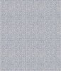 Maywood Studio Nightfall Basket Weave Cream/Navy