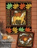 The Four Seasons - Autumn Free Quilt Pattern