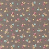 Moda In The Garden Love Me Slate