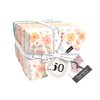 Cottage Charm Fat Quarter Bundle by Moda