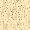 Windham Fabrics Gleaned Bamboo Bone