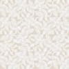 Windham Fabrics Shadows Spackle Alabaster