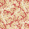 Moda Portofino Florentine Florals Pomegranate