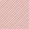 Riley Blake Designs Holiday Spirit Stripes Red