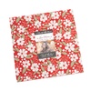 Love Blooms Layer Cake by Moda