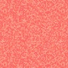 Andover Fabrics Fairy Rings Coral