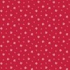 Riley Blake Designs Red Delicious Raspberry Galette Red