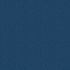 Riley Blake Designs Floret Navy