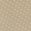 Moda Agatha Road Tiny Pumpkins Thunder