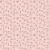 Riley Blake Designs Enchanted Meadow Pine Needles Pink