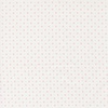 Moda Abide Dots Linen White