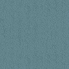 Marcus Fabrics Fresh Cut Moire Blue