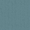 Marcus Fabrics Fresh Cut Moire Blue