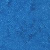 Anthology Fabrics Daisy Dots Batik Enchanted