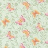 Moda Kindness Butterflies Mist