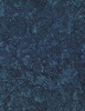 Wilmington Prints Del Mar Batiks Pins and Needles Navy