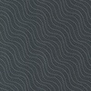 Moda Goodnight Irene Making Waves Graphite