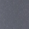Moda Bluebird's Nest Dot Dash Mid Blue