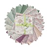 Sweet Meadow Fat Quarter Bundle by Benartex