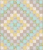 Picnic In The Park II Free Quilt Pattern