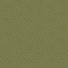 Marcus Fabrics Sturbridge Village Charm Trileaf Green