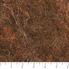 Northcott Naturescapes Pheasant Grove Marble Rust