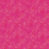 Benartex Serenity Dots Rose