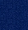 Maywood Studio Blue Belle Trailing Leaf Navy