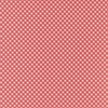 Moda Lyda Rose Gingham Check Petal