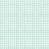 Riley Blake Designs Clover Farm Gingham Mint
