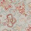Moda Sandalwood Fleur Moonbeam