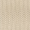 Moda Agatha Road Scallops Thunder