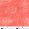 Andover Fabrics Glaze Tigertail