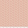 Marcus Fabrics Summer House Stripe Pink