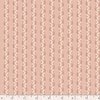 Marcus Fabrics Summer House Stripe Pink