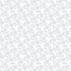 Henry Glass Quilters Flour VI Small Sunflower White on White