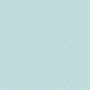 Andover Fabrics Criss Cross Sky