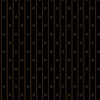 Andover Fabrics Bridgeport Circle Stripes Black