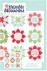Swoon Quilt Pattern