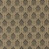 Moda Posh Lace Muse Desert Dusk