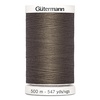 Gutermann Sew-All Thread Gabardine