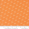 Moda Agatha Road Tiny Pumpkins Pumpkin